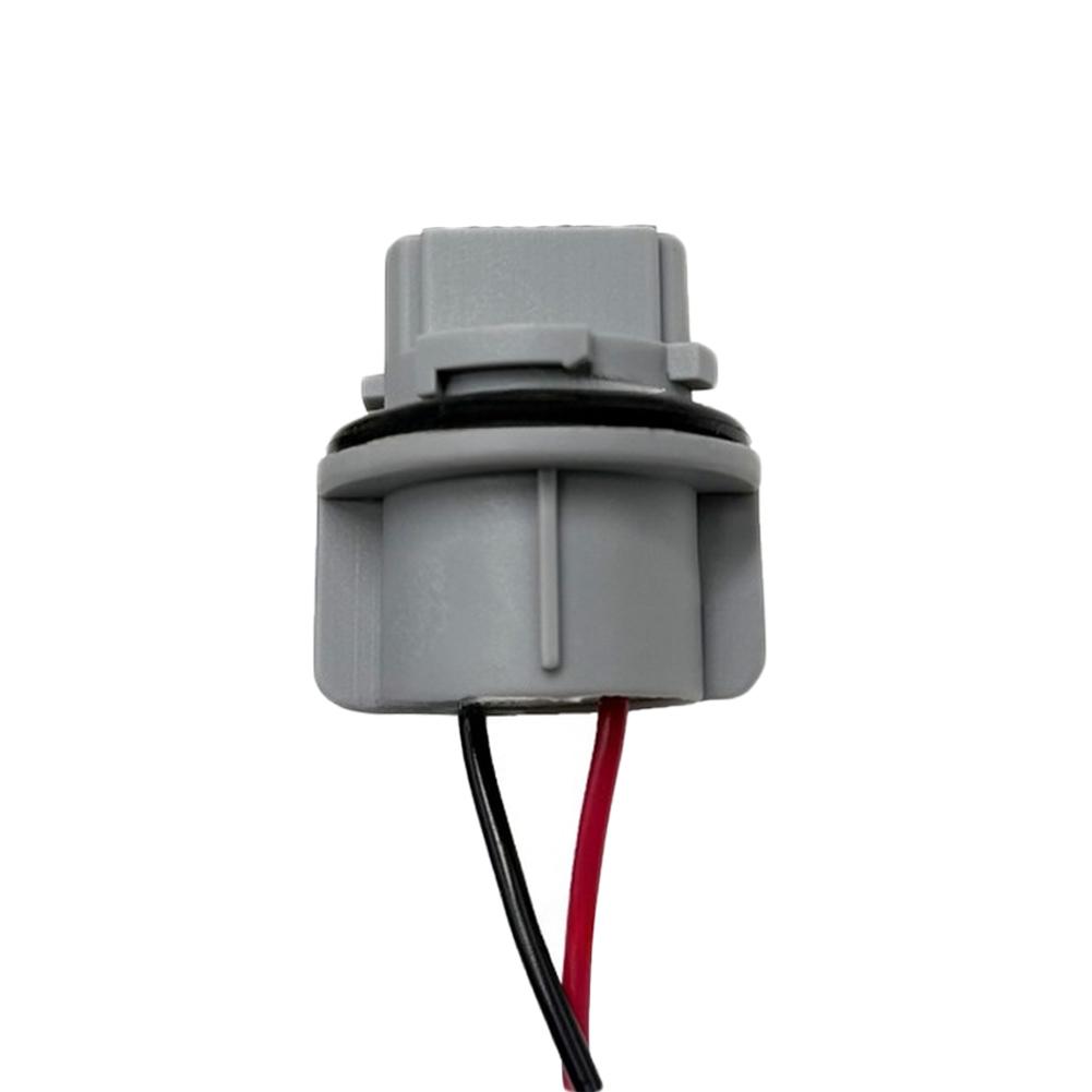 Tail Light Wiring Harness For Nissan Car Light Accessory Rear Lamp Cable Tail Light Harness Direct Replacement