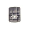YS4Z-5404132-AAA Sun Visor Clip for Ford Focus 2000-2004