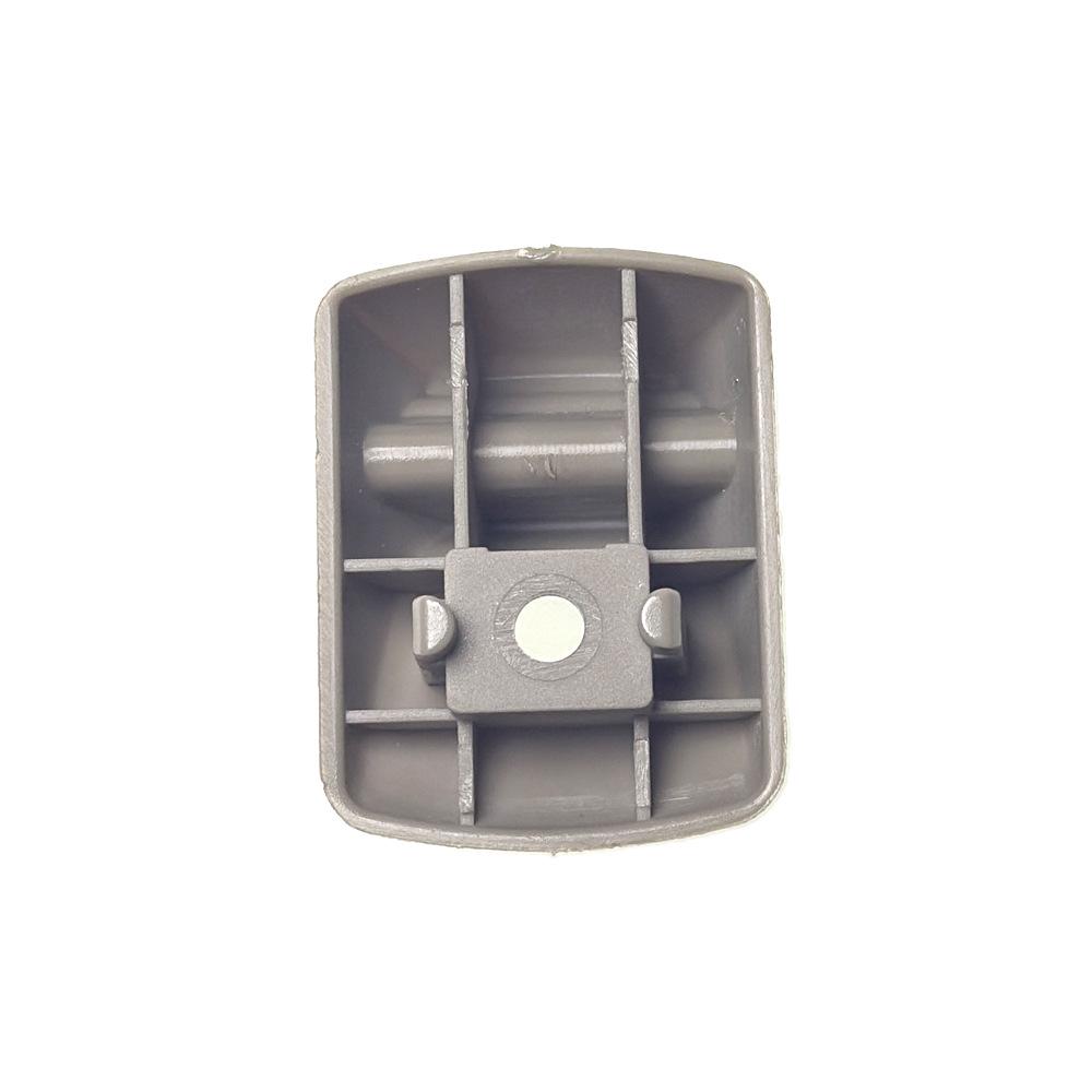 YS4Z-5404132-AAA Sun Visor Clip for Ford Focus 2000-2004