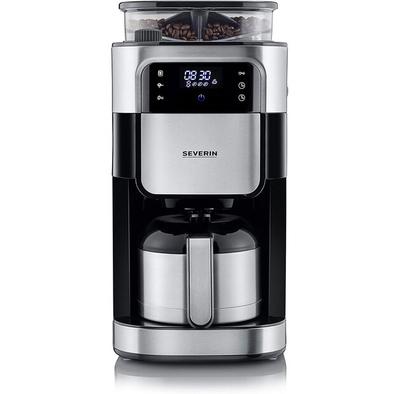 Coffee Maker Severin KA 4814