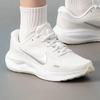 Nike Women's All-Season Lifestyle Running Shoes FJ7765-122
