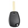 kgreat Head Key Remote Fob 2/3 Buttons 433MHz PCF7961M 4A Chip For Renault Trafic Vauxhall Vivaro 2014 2015 2016 2017 Uncut VA2