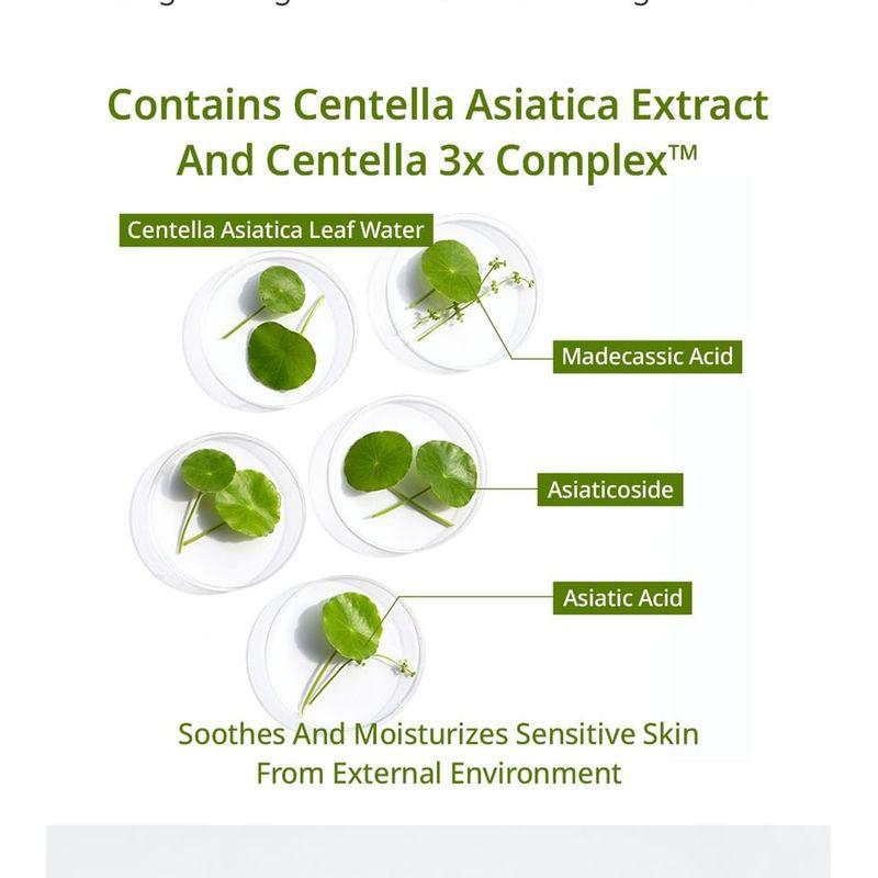 APLB - Exosome Vitamin C EX Serum Set