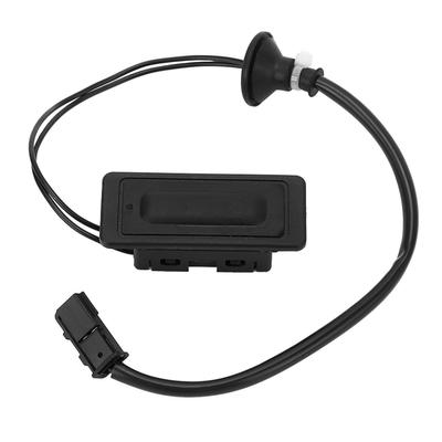 Tailgate Release Switch 95034856 Sensitive Tailgate Boot Opening Switch Replacement For Mokka