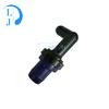 18118-54D00  PCV Valve Fit For Suzuki 1811854D00