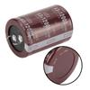 2 sztuk Audio 63V 12000uf filtr HIFI kondensator elektrolityczny 35 * 50mm do sterowania obwodem