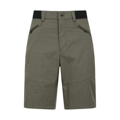 Mens Jungle Trekking Shorts
