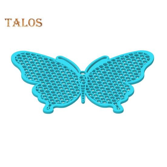 Adăpător de apă pentru albine pentru decor de grădină în aer liber Stație plutitoare pentru băut albine și fluturi pentru hrănitor de insecte polenizatoare Baie pentru albine