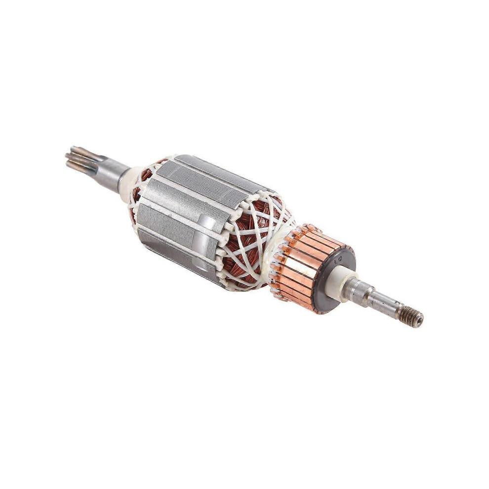 Armature Rotor Replacement for Rotary Hammer HR4001C HR4010C HR4011C HR4001CX
