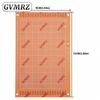 Phenolic PCB Prototype Board Universal Through Hole Perfboard for DIY Electronic Projects