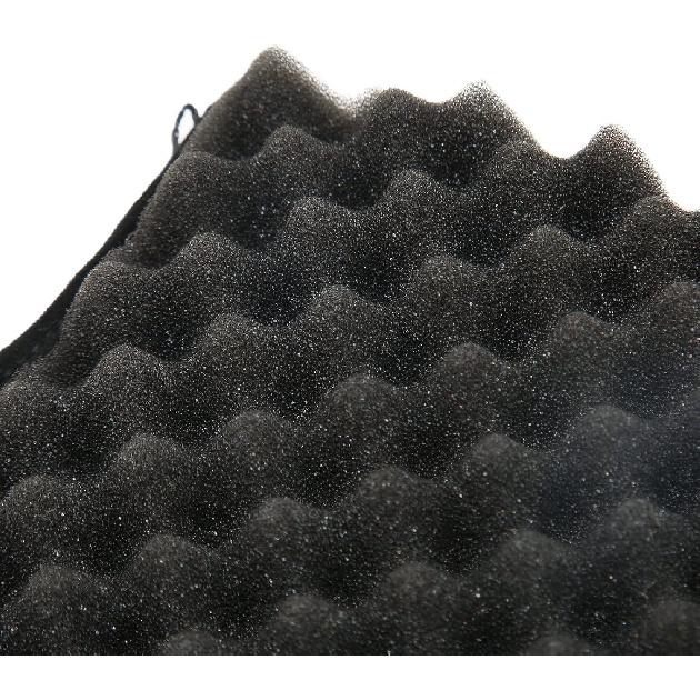 Curling Sponge Glove Afro Coil Flexible Portable Hair Twist Sponge for Barber SalonCurling SpongeH SpongeH SpongeH SpongeH SpongeBarber Sponge