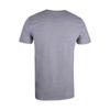 STAR WARS Mens ItÂ´s A Trap T-Shirt