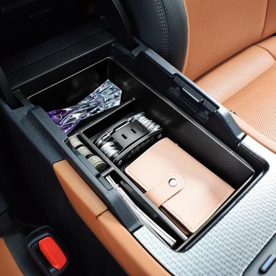 Supporti e piedistalli – Mensole e organizer