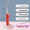 Fairy Love Female Vibrator: Adult Sex Toy & Cannon Machine