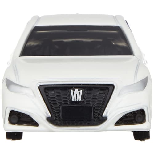 Tomica No. 26 Toyota Crown (Box) TOMICA14341