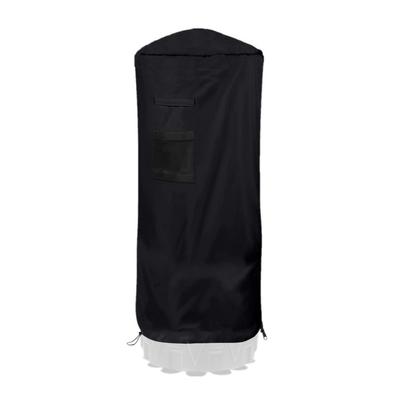 Funda para Saco de Boxeo de Pie Impermeable Cubierta para Saco de Boxeo