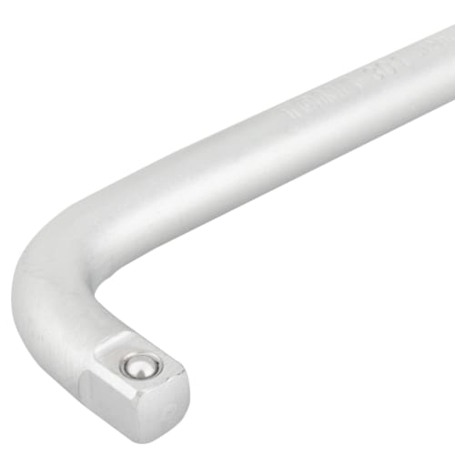 TONE Offset Handle 301, 1/2" (12.7mm) Drive