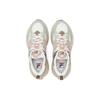 FILA Women's Retro Casual Sneakers  F12W422107FWR