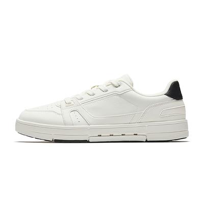 Scarpe da uomo – Sneakers