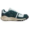Nike Terra Vista NN Low Outdoor Functional Shoes Men Shoes Green DM0861-300