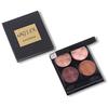 Glitter Diamond Powder Eye Shadow Press Powder DIY EyeShadow Empty Plat
