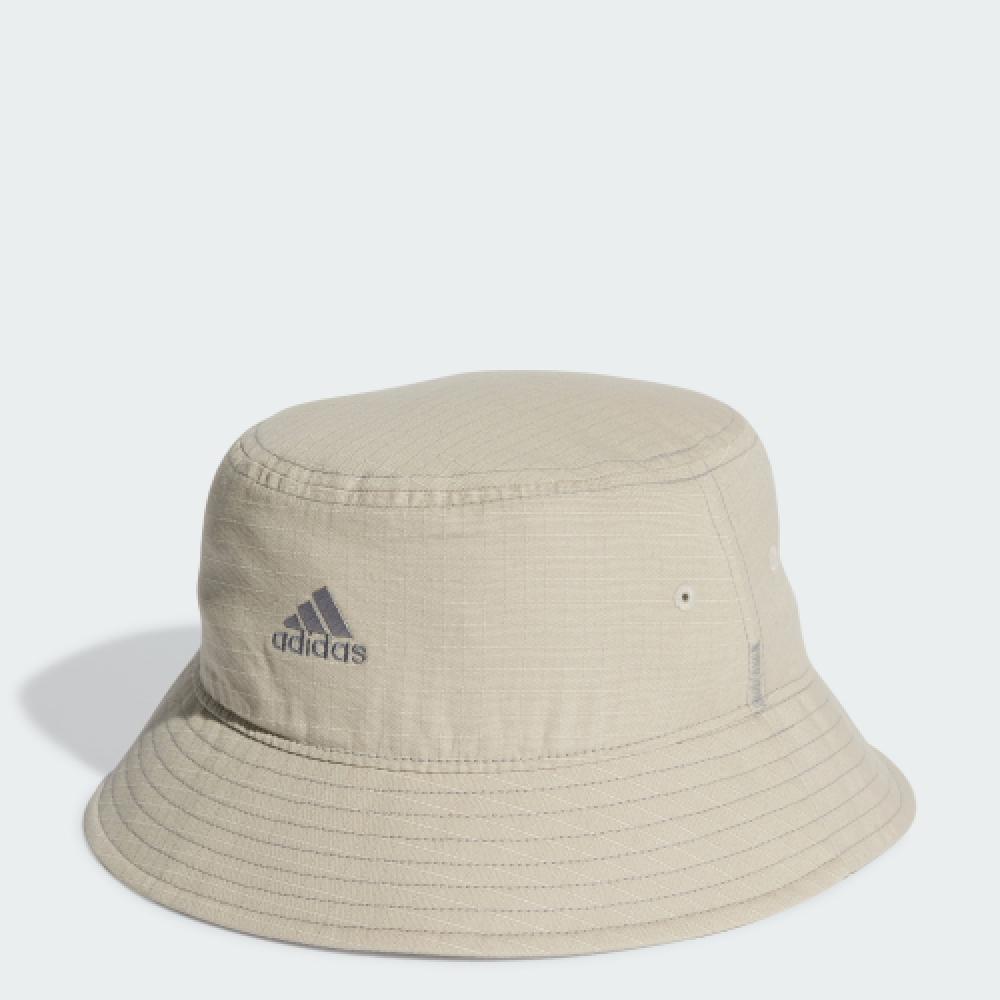 

Классическая хлопковая панама Adidas Ir7895 OSFW