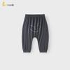 TONGTAI Summer Modal Baby Big PP Long Pants