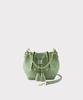 Banabana Liora C Tote & Crossbody Bag