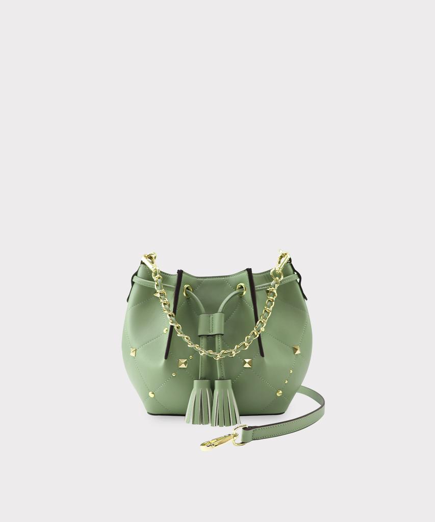 Banabana Liora C Tote & Crossbody Bag