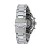 Часы Breil ECHO