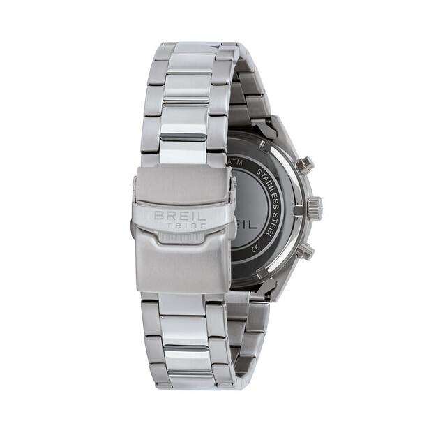 Часы Breil ECHO