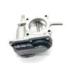 351002B300 35100-2B300 Throttle Body for Hyundai 2012- Accent Veloster for Kia 2012- Soul Rio 1.6L