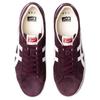 ONITSUKA TIGER Fabre Nm 'Deep Mars White' 1183A915-502