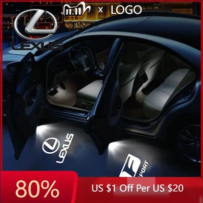 Luzes interiores – Iluminação interior