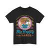 Alo Happy Tours Vintage Unisex T-Shirt. Yakuza Video Games. Pirate In Hawaii.