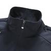 Summer Sun-protective Clothing Men's Breathable Jacket Ice Silk Quick-dry Men's Clothes Thin Single-layer Quick-dry UV Jacket
