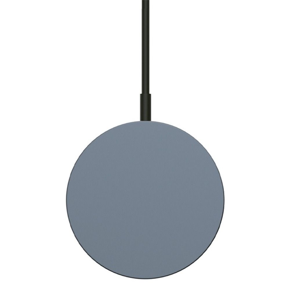 Undetectable Mouse Shaker Keep Computer Awake Mouse Wiggler Professional Mouse Jiggler