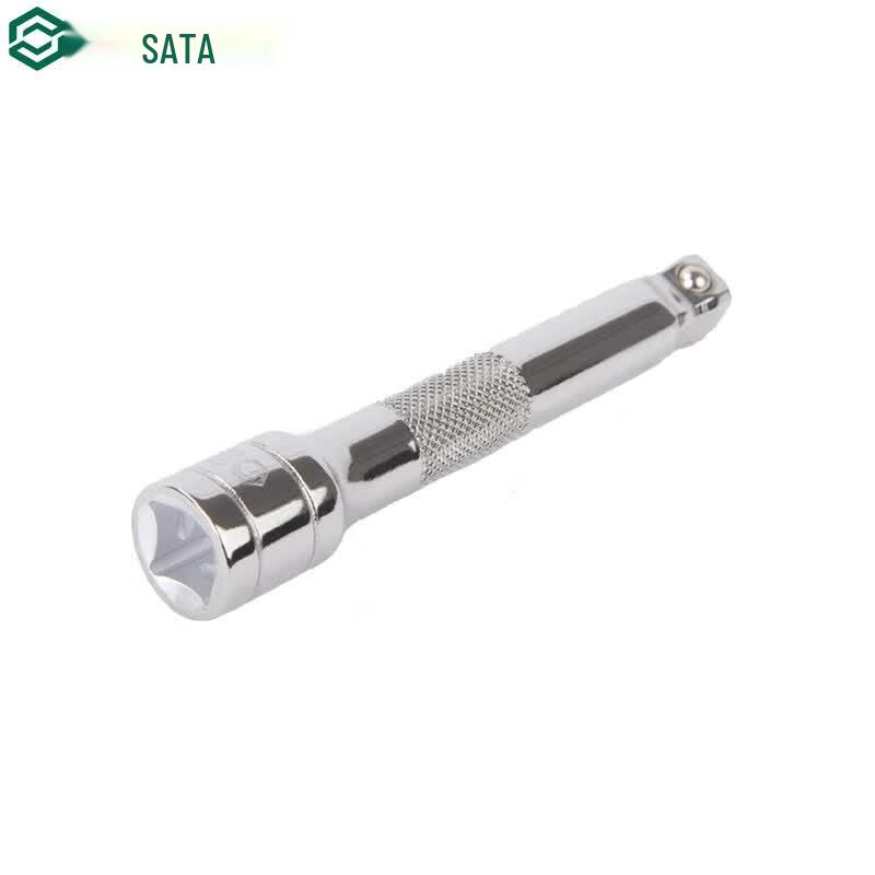 SATA Swivel Extension Bar