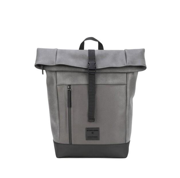 

Рюкзак Strellson 300756 One Size