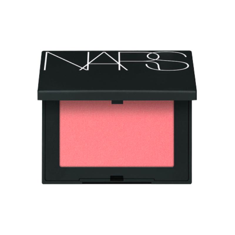 Nars Powder Blush