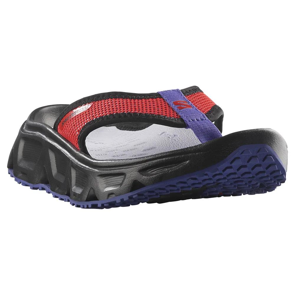 SALOMON Reelax Break 6.0 Sandals