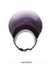 Unisex Sun Protection Hat with UV Shield for Summer Activities – Ideal for Welding, Cycling, and Electric Vehicles.