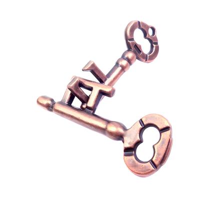 Puzzles et casse-têtes – Cubes magiques et casse-têtes