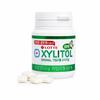 Τσίχλα Lotte Xylitol 52g Δροσιστική γεύση που διαρκεί, σύνθεση με ξυλιτόλη, ανανεώνει την αίσθηση της στοματικής κοιλότητας