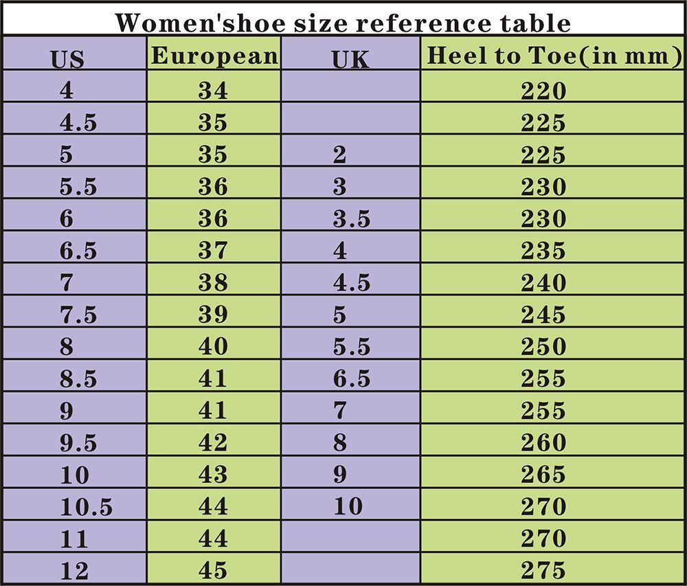 Knight boots men's low heel boots retro embroidered boots casual versatile plus size men's shoes