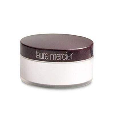 איפור פנים – ברונזרים והיילייטרים