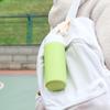 WRDEW Portable Sports Water Bottle