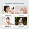 DeYou Baby Pure Cotton Soft Tissues