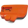 Fresh Chainsaw Clutch Cover 537286301 For  537286301 Chainsaw Clutch Cover Chainsaw Clutch Cover With Brake