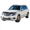 SCOUTT BRA CAPOT DEFLECTEUR PROTECTION pour MERCEDES GLK dal 2012